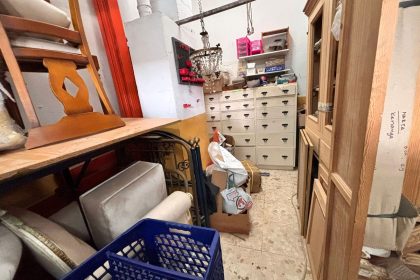 2a8c0c21d8212a4eea85c8ebd0d2964d - 27