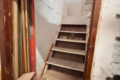 2a8c0c21d8212a4eea85c8ebd0d2964d - 30