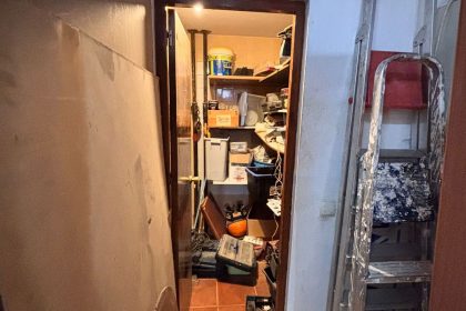 2a8c0c21d8212a4eea85c8ebd0d2964d - 31