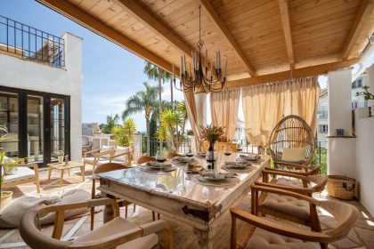 2a964ec8763aecc0c63db8a3e4969ad7 - 1