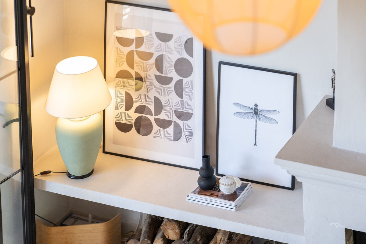 2a964ec8763aecc0c63db8a3e4969ad7 - 10