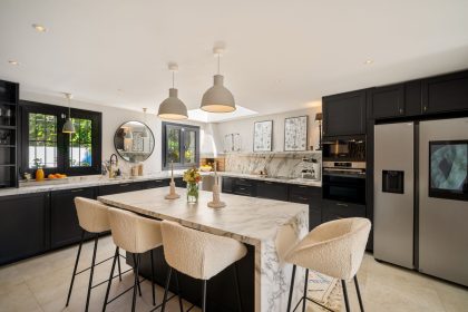 2a964ec8763aecc0c63db8a3e4969ad7 - 11