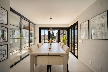 2a964ec8763aecc0c63db8a3e4969ad7 - 14