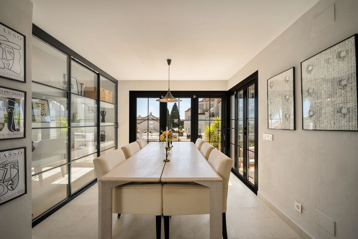 2a964ec8763aecc0c63db8a3e4969ad7 - 14