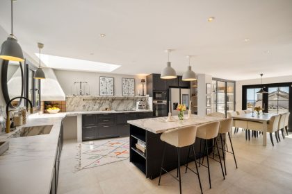 2a964ec8763aecc0c63db8a3e4969ad7 - 15