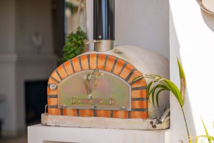 2a964ec8763aecc0c63db8a3e4969ad7 - 19