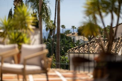 2a964ec8763aecc0c63db8a3e4969ad7 - 2