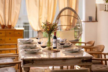 2a964ec8763aecc0c63db8a3e4969ad7 - 20