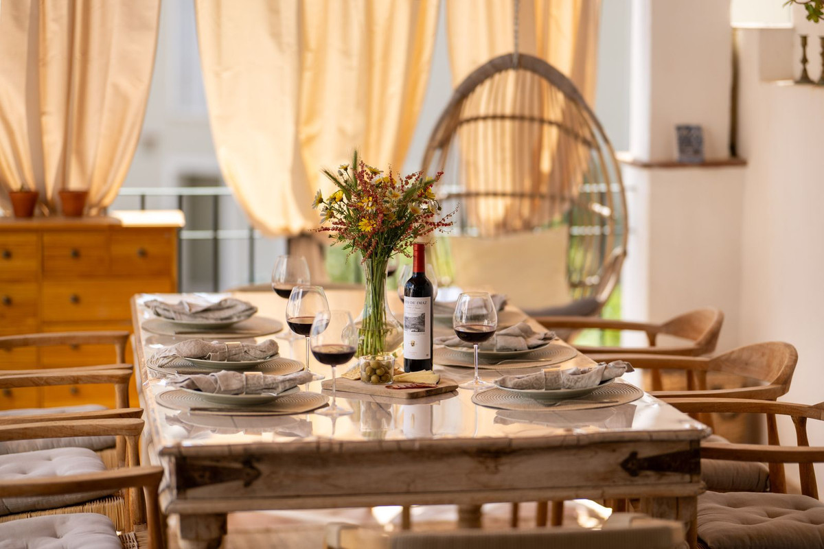 2a964ec8763aecc0c63db8a3e4969ad7 - 20