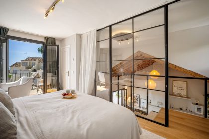 2a964ec8763aecc0c63db8a3e4969ad7 - 21