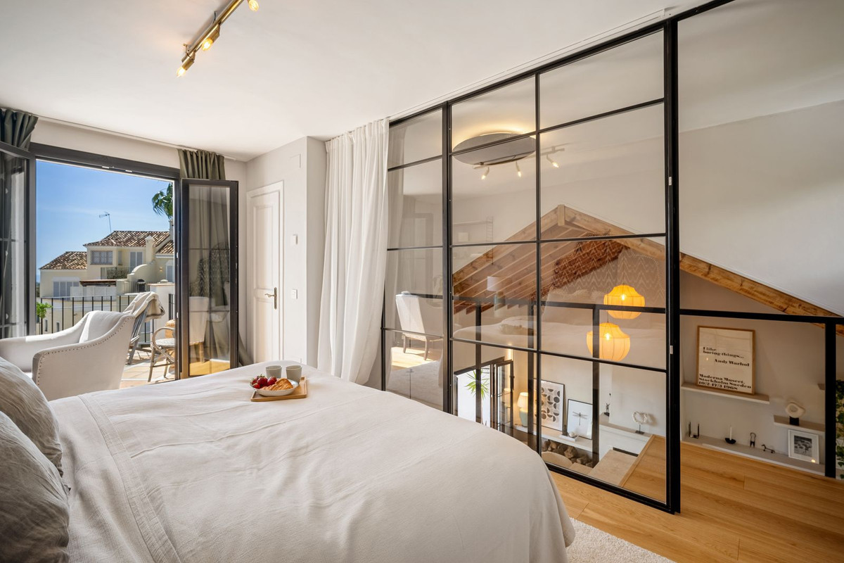 2a964ec8763aecc0c63db8a3e4969ad7 - 21