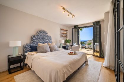 2a964ec8763aecc0c63db8a3e4969ad7 - 22