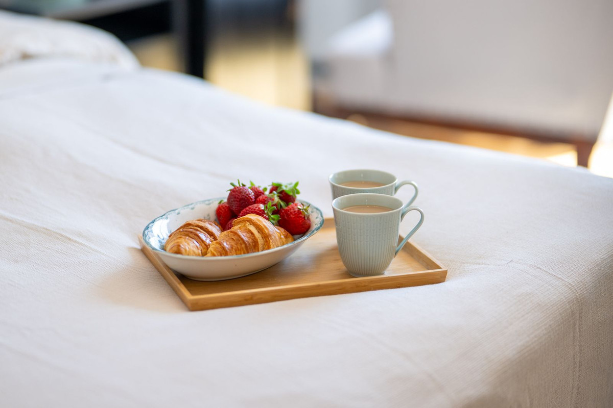 2a964ec8763aecc0c63db8a3e4969ad7 - 24