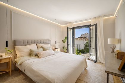 2a964ec8763aecc0c63db8a3e4969ad7 - 27