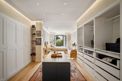 2a964ec8763aecc0c63db8a3e4969ad7 - 28