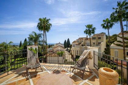 2a964ec8763aecc0c63db8a3e4969ad7 - 3