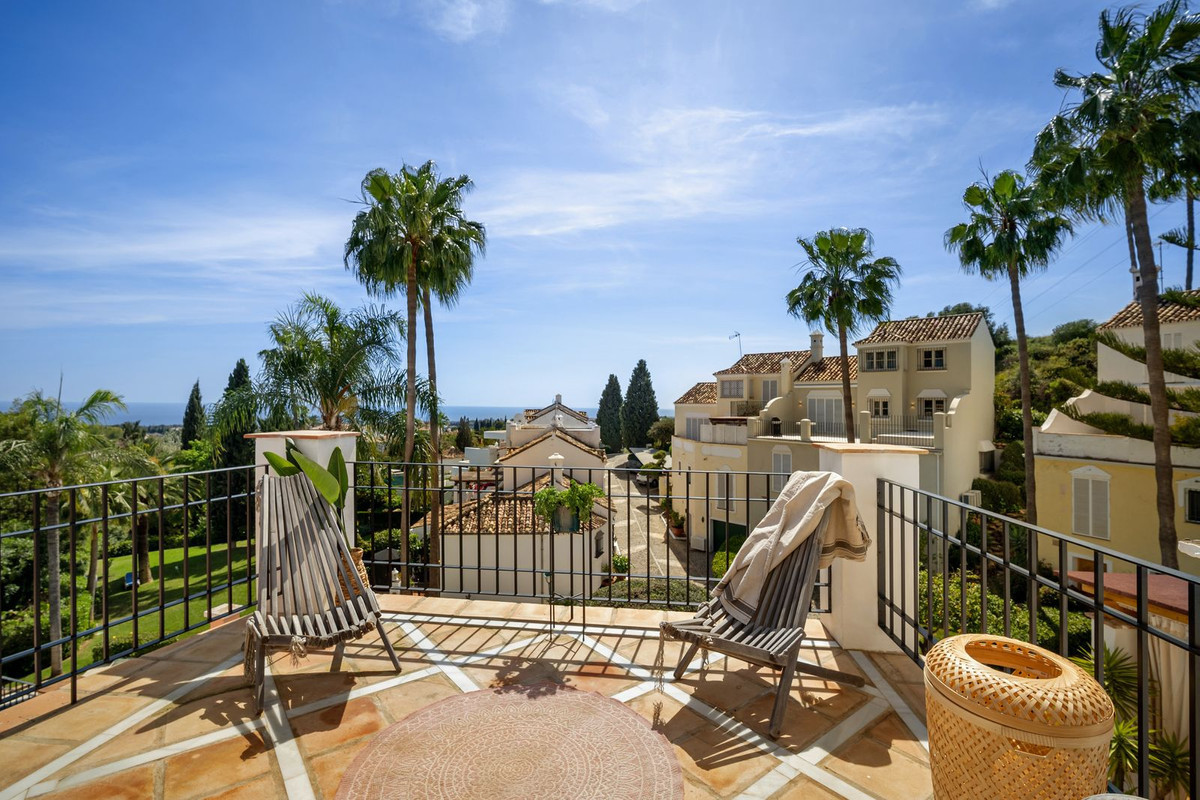 2a964ec8763aecc0c63db8a3e4969ad7 - 3