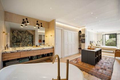 2a964ec8763aecc0c63db8a3e4969ad7 - 30