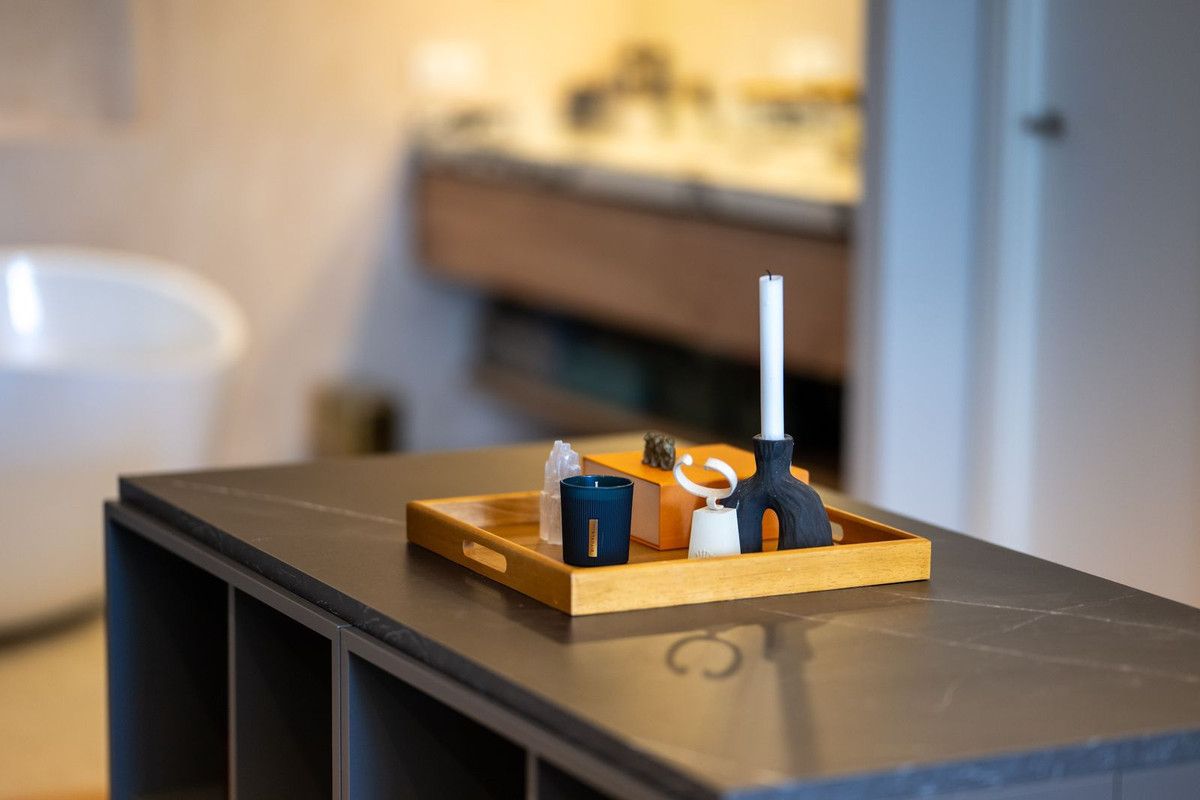 2a964ec8763aecc0c63db8a3e4969ad7 - 31