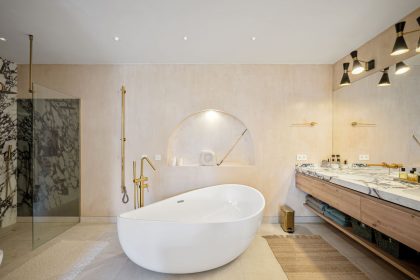 2a964ec8763aecc0c63db8a3e4969ad7 - 32