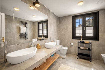 2a964ec8763aecc0c63db8a3e4969ad7 - 34