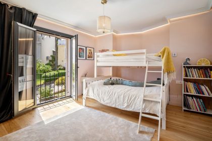 2a964ec8763aecc0c63db8a3e4969ad7 - 36