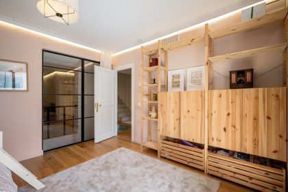 2a964ec8763aecc0c63db8a3e4969ad7 - 37