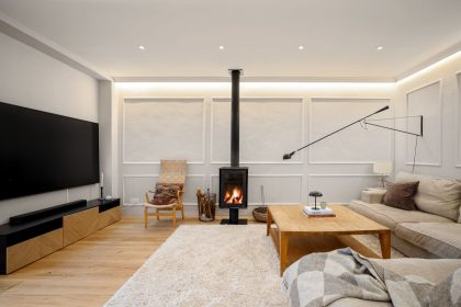 2a964ec8763aecc0c63db8a3e4969ad7 - 38