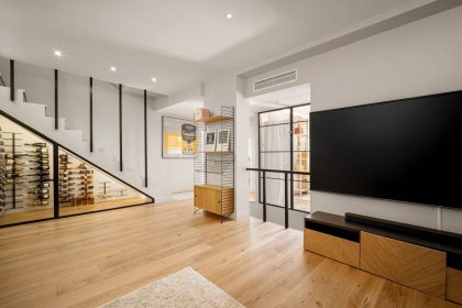 2a964ec8763aecc0c63db8a3e4969ad7 - 39