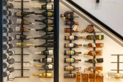 2a964ec8763aecc0c63db8a3e4969ad7 - 40