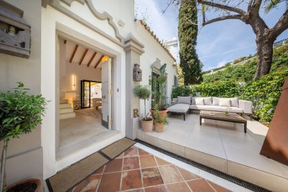 2a964ec8763aecc0c63db8a3e4969ad7 - 42