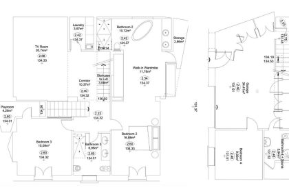 2a964ec8763aecc0c63db8a3e4969ad7 - 45