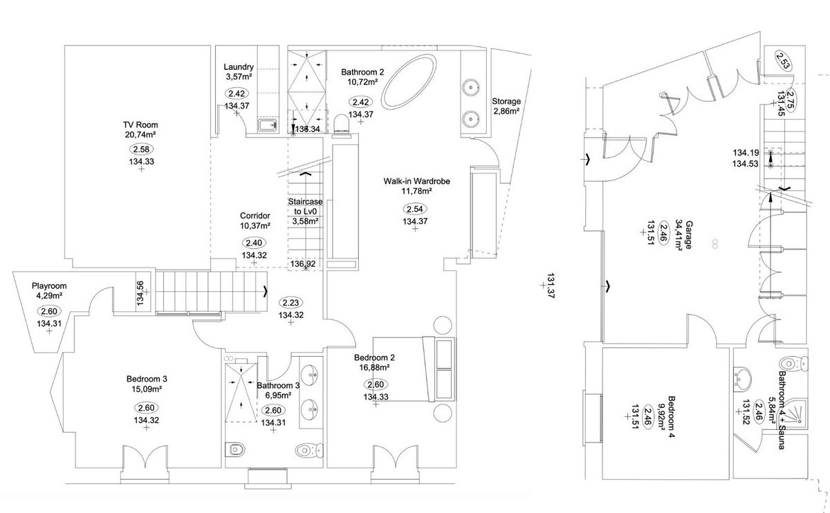 2a964ec8763aecc0c63db8a3e4969ad7 - 45