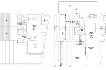 2a964ec8763aecc0c63db8a3e4969ad7 - 46