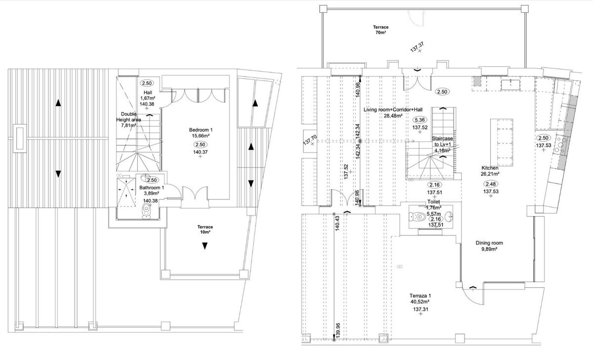 2a964ec8763aecc0c63db8a3e4969ad7 - 46