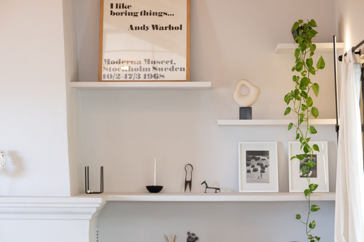 2a964ec8763aecc0c63db8a3e4969ad7 - 7