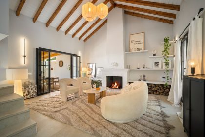 2a964ec8763aecc0c63db8a3e4969ad7 - 8