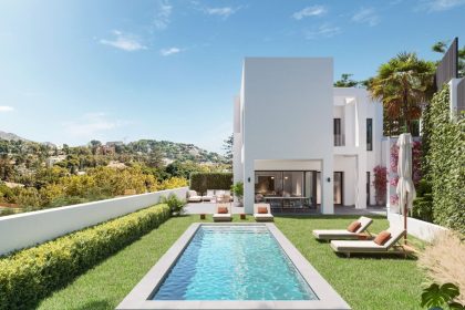 2adb133092d332cc9366af783a9d2319 - 1