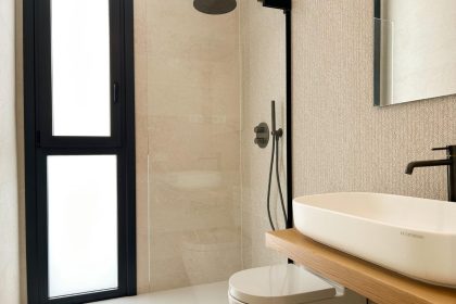 2adb133092d332cc9366af783a9d2319 - 10