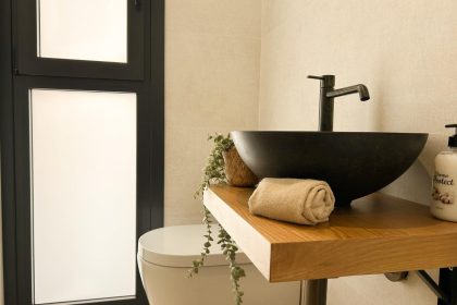 2adb133092d332cc9366af783a9d2319 - 11