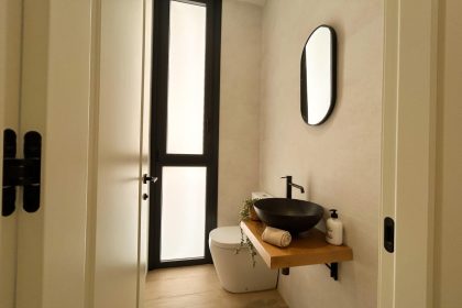 2adb133092d332cc9366af783a9d2319 - 12