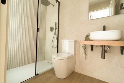 2adb133092d332cc9366af783a9d2319 - 13