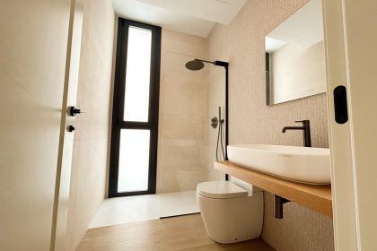 2adb133092d332cc9366af783a9d2319 - 14