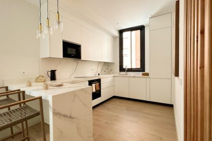 2adb133092d332cc9366af783a9d2319 - 15