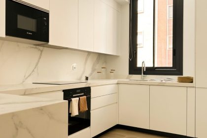 2adb133092d332cc9366af783a9d2319 - 16