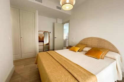 2adb133092d332cc9366af783a9d2319 - 17