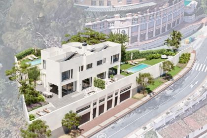 2adb133092d332cc9366af783a9d2319 - 2