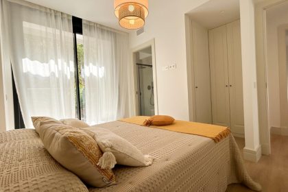 2adb133092d332cc9366af783a9d2319 - 20