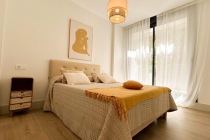 2adb133092d332cc9366af783a9d2319 - 21