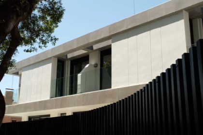 2adb133092d332cc9366af783a9d2319 - 22